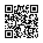 JBXEP0G06FSSDP QRCode