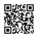 JBXEP2G03FCSDS QRCode