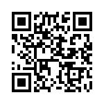 JBXEP2G04FPSDS QRCode