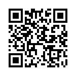 JBXEP2G16FSNDS QRCode