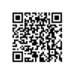 JBXER0G03FC360J4 QRCode