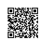 JBXER0G05FPSDSR QRCode