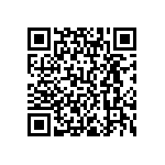 JBXER0G05MSSDSR QRCode