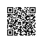 JBXER0G06FSSDPR QRCode