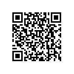 JBXER1A05FPSDSR QRCode