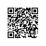 JBXER1A06FCSDSR QRCode