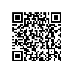 JBXER1B04FCSDSR QRCode