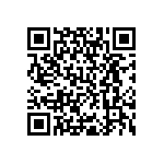 JBXER1B05FPSDSR QRCode