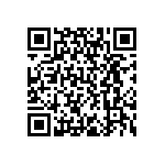 JBXER1B07FSSDSR QRCode