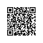 JBXER1B08FPSDSR QRCode