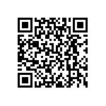 JBXER1G05FCSDSR QRCode