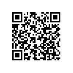 JBXER1G05FPSDSR QRCode