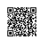 JBXER1G06MWSDSR QRCode