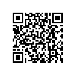 JBXER1G08FSSDSR QRCode