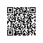 JBXER2G12MCSDSR QRCode