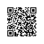 JBXER2G16FSSDSR QRCode