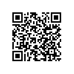 JBXER2G19FSSDSR QRCode