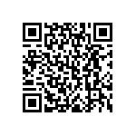 JBXER2J12MCSDSR QRCode