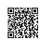 JBXER3G16C2FS007 QRCode