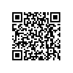 JBXEZ1G04FPSDSR QRCode