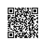 JBXEZ1G07FQSDSR QRCode