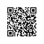 JBXEZ1G08FPSDSR QRCode