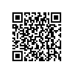 JBXFC0G06MSSDPMR QRCode