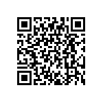 JBXFC0J03FSSDSMR QRCode