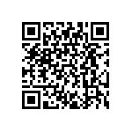 JBXFC0J04FSSDSMR QRCode