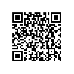 JBXFC0J04FSSDSR QRCode