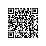 JBXFC0J07FSSDPMR QRCode