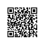 JBXFC1G02MSSDSMR QRCode