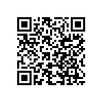 JBXFC1G02MSSDSR QRCode