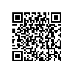 JBXFC1J02FCSDSMR QRCode