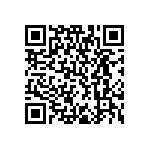 JBXFC1J06FSSDSR QRCode