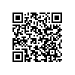 JBXFC1J07FSSDSR QRCode