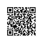 JBXFC2G02MCSDSMR QRCode