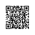 JBXFC2G04MCSDSR QRCode