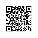 JBXFC2G06MCSDSR QRCode