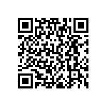 JBXFC2G07MCSDSR QRCode