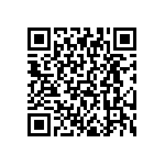 JBXFC2G08MCSDSMR QRCode