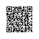 JBXFC2G12MWSDSR QRCode