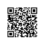 JBXFC2G19FCSDSR QRCode