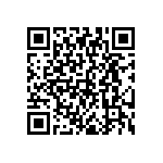 JBXFC2G19MCSDSMR QRCode