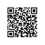 JBXFC2J03FCSDSR QRCode