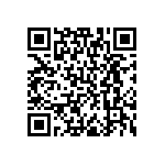 JBXFC2J05FCSDSR QRCode