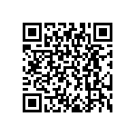 JBXFC2J06FCSDSMR QRCode