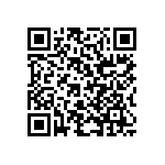 JBXFC2J06FCSDSR QRCode