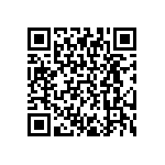 JBXFC2J07FSSDSMR QRCode