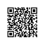 JBXFC2J07FSSDSR QRCode